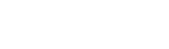 Coach scolaire Épinay-sur-Orge